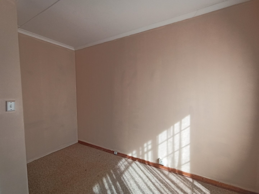 1 Bedroom Property for Sale in Brandfort Free State